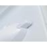 Indesit ES 16 White Холодильники С Нижней Морозильной Камерой инструкция, поддержка, форум, описание, мануал