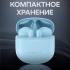 Havit TW976 B Наушники-вкладыши инструкция, поддержка, форум, описание, мануал