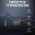 Havit Air Black Наушники-вкладыши инструкция, поддержка, форум, описание, мануал