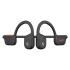 Havit Air Black Наушники-вкладыши инструкция, поддержка, форум, описание, мануал