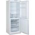Indesit ES 16 A White Холодильники С Нижней Морозильной Камерой инструкция, поддержка, форум, описание, мануал
