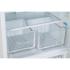 Indesit ES 16 A White Холодильники С Нижней Морозильной Камерой инструкция, поддержка, форум, описание, мануал