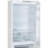 Indesit ES 16 A White Холодильники С Нижней Морозильной Камерой инструкция, поддержка, форум, описание, мануал