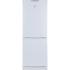 Indesit ES 16 A White Холодильники С Нижней Морозильной Камерой инструкция, поддержка, форум, описание, мануал