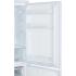 Indesit ES 16 A White Холодильники С Нижней Морозильной Камерой инструкция, поддержка, форум, описание, мануал