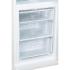Indesit ES 16 A White Холодильники С Нижней Морозильной Камерой инструкция, поддержка, форум, описание, мануал