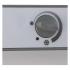 Indesit TIA 16 G Silver Холодильники С Верхней Морозильной Камерой инструкция, поддержка, форум, описание, мануал