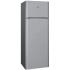 Indesit TIA 16 G Silver Холодильники С Верхней Морозильной Камерой инструкция, поддержка, форум, описание, мануал