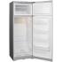 Indesit TIA 16 G Silver Холодильники С Верхней Морозильной Камерой инструкция, поддержка, форум, описание, мануал