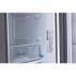 Indesit DS 4180 G Silver Холодильники С Нижней Морозильной Камерой инструкция, поддержка, форум, описание, мануал