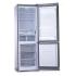 Indesit DS 4180 G Silver Холодильники С Нижней Морозильной Камерой инструкция, поддержка, форум, описание, мануал