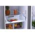 Indesit DS 4180 G Silver Холодильники С Нижней Морозильной Камерой инструкция, поддержка, форум, описание, мануал