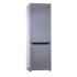 Indesit DS 4180 G Silver Холодильники С Нижней Морозильной Камерой инструкция, поддержка, форум, описание, мануал