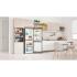 Indesit ITS 4160 G Silver Холодильники С Нижней Морозильной Камерой инструкция, поддержка, форум, описание, мануал