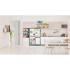 Indesit ITS 4160 G Silver Холодильники С Нижней Морозильной Камерой инструкция, поддержка, форум, описание, мануал