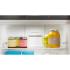 Indesit ITS 4160 G Silver Холодильники С Нижней Морозильной Камерой инструкция, поддержка, форум, описание, мануал