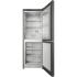 Indesit ITS 4160 G Silver Холодильники С Нижней Морозильной Камерой инструкция, поддержка, форум, описание, мануал