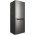 Indesit ITS 4160 G Silver Холодильники С Нижней Морозильной Камерой инструкция, поддержка, форум, описание, мануал