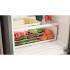Indesit ITS 4160 G Silver Холодильники С Нижней Морозильной Камерой инструкция, поддержка, форум, описание, мануал