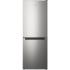 Indesit ITS 4160 G Silver Холодильники С Нижней Морозильной Камерой инструкция, поддержка, форум, описание, мануал