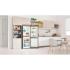 Indesit ITS 4160 G Silver Холодильники С Нижней Морозильной Камерой инструкция, поддержка, форум, описание, мануал