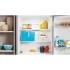 Indesit ITS 4160 G Silver Холодильники С Нижней Морозильной Камерой инструкция, поддержка, форум, описание, мануал