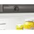 Indesit ITS 4160 G Silver Холодильники С Нижней Морозильной Камерой инструкция, поддержка, форум, описание, мануал