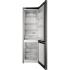 Indesit ITS 4200 NG Dark Grey Холодильники С Нижней Морозильной Камерой инструкция, поддержка, форум, описание, мануал
