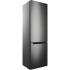 Indesit ITS 4200 NG Dark Grey Холодильники С Нижней Морозильной Камерой инструкция, поддержка, форум, описание, мануал