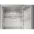 Indesit ITS 4200 NG Dark Grey Холодильники С Нижней Морозильной Камерой инструкция, поддержка, форум, описание, мануал