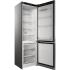 Indesit ITS 4200 NG Dark Grey Холодильники С Нижней Морозильной Камерой инструкция, поддержка, форум, описание, мануал