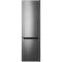 Indesit ITS 4200 NG Dark Grey Холодильники С Нижней Морозильной Камерой инструкция, поддержка, форум, описание, мануал
