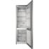 Indesit ITS 4200 XB Inox Холодильники С Нижней Морозильной Камерой инструкция, поддержка, форум, описание, мануал