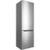 Indesit ITS 4200 XB Inox Холодильники С Нижней Морозильной Камерой инструкция, поддержка, форум, описание, мануал