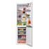 Beko RCNK 335E20VW Холодильники С Нижней Морозильной Камерой инструкция, поддержка, форум, описание, мануал