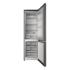 Indesit ITS 5200 XB Холодильники С Нижней Морозильной Камерой инструкция, поддержка, форум, описание, мануал