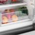 Indesit ITS 5200 XB Холодильники С Нижней Морозильной Камерой инструкция, поддержка, форум, описание, мануал
