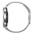 Xiaomi Watch S3 Silver (M2323W1) Смарт-Часы инструкция, поддержка, форум, описание, мануал