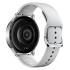 Xiaomi Watch S3 Silver (M2323W1) Смарт-Часы инструкция, поддержка, форум, описание, мануал