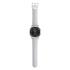 Xiaomi Watch S3 Silver (M2323W1) Смарт-Часы инструкция, поддержка, форум, описание, мануал