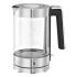 WMF Lono Glass 0413150711 Электрические Чайники инструкция, поддержка, форум, описание, мануал