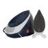 Tefal Pro Express Protect GV9221 Парогенераторы инструкция, поддержка, форум, описание, мануал