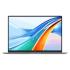 Honor MagicBook X16 Plus/16"/R7-8845HS/32/1T/Win/Space Gray (5301AJPH) Ноутбуки инструкция, поддержка, форум, описание, мануал