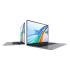 Honor MagicBook X16 Plus/16"/R7-8845HS/32/1T/Win/Space Gray (5301AJPH) Ноутбуки инструкция, поддержка, форум, описание, мануал