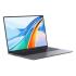 Honor MagicBook X16 Plus/16"/R7-8845HS/32/1T/Win/Space Gray (5301AJPH) Ноутбуки инструкция, поддержка, форум, описание, мануал
