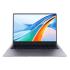 Honor MagicBook X16 Plus/16"/R7-8845HS/32/1T/Win/Space Gray (5301AJPH) Ноутбуки инструкция, поддержка, форум, описание, мануал