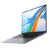 Honor MagicBook X16 Plus/16"/R7-8845HS/32/1T/Win/Space Gray (5301AJPH) Ноутбуки инструкция, поддержка, форум, описание, мануал