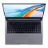 Honor MagicBook X16 Plus/16"/R7-8845HS/32/1T/Win/Space Gray (5301AJPH) Ноутбуки инструкция, поддержка, форум, описание, мануал