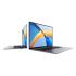 Honor MagicBook X14 2024/14"/R5 -7640HS/16/512/DOS/Space Gray (5301AKAU) Ноутбуки инструкция, поддержка, форум, описание, мануал