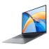 Honor MagicBook X14 2024/14"/R5 -7640HS/16/512/DOS/Space Gray (5301AKAU) Ноутбуки инструкция, поддержка, форум, описание, мануал